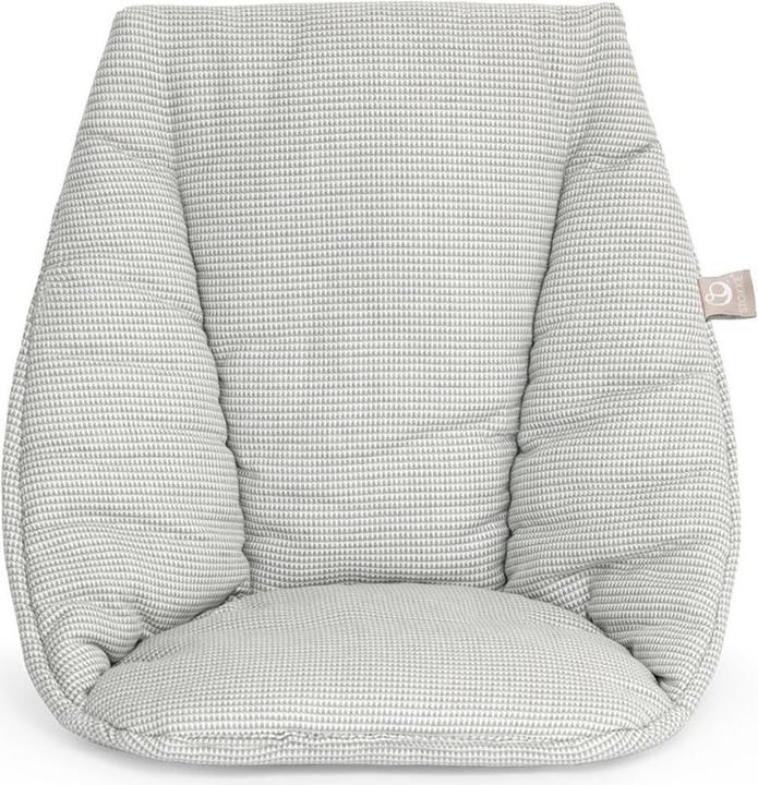 Actual product image Stokke Tripp Trapp Mini Baby Cushion