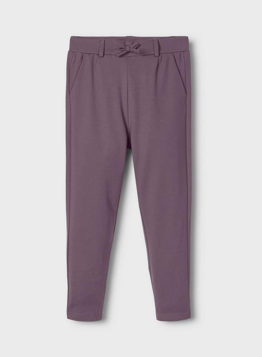 Actual product image Name it Regular Fit Trousers (122)