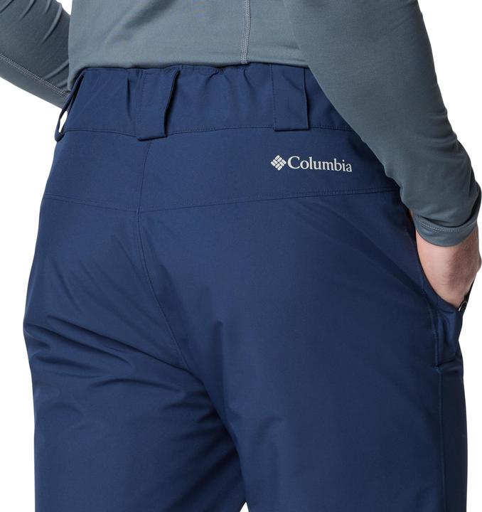 Produktbild Columbia Shafer Canyon™ II Pant (XXL)