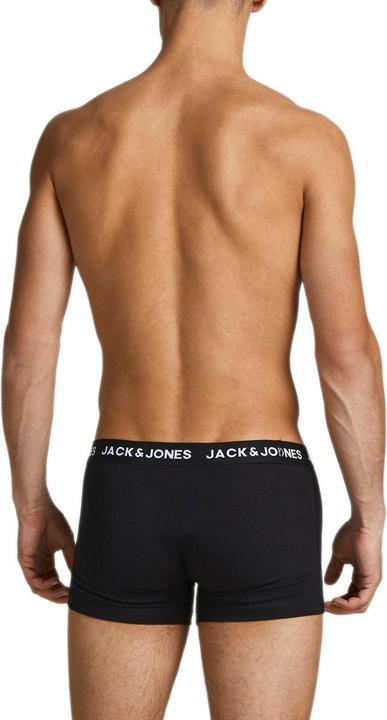 Actual product image Jack & Jones 10er Pack Huey Retro Short / Pant (L, pack of 10)