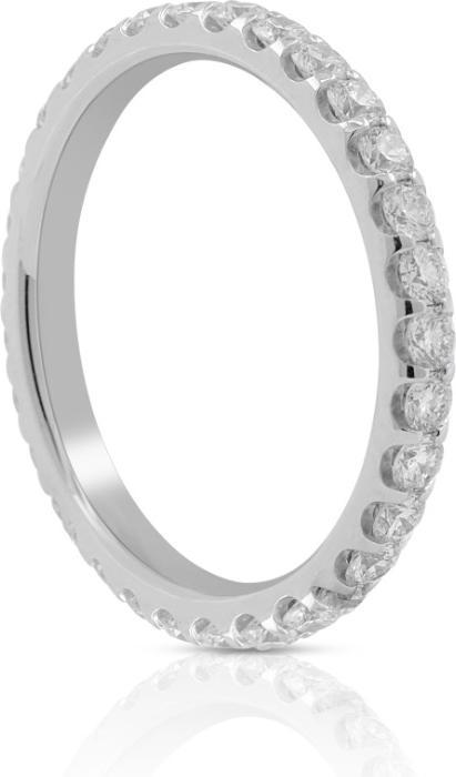 Muau Mémoire (54, 750/18 K Gold)