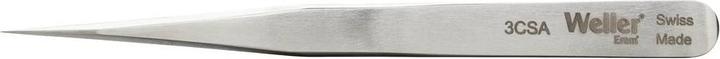 Actual product image Weller Erem Precision tweezers