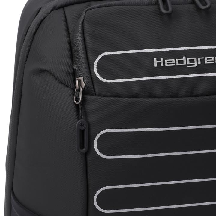 Produktbild Hedgren Comby Performance Daypack M RFID Schutz 40 cm Laptopfach (19 l)