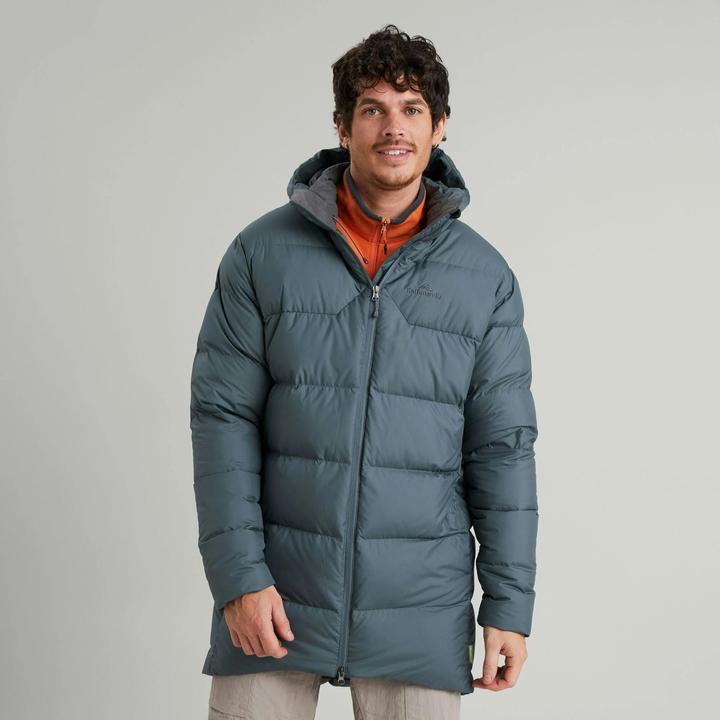 Produktbild Kathmandu Epiq (XL)