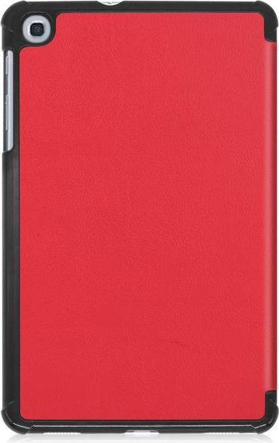Produktbild MU Classic Dreifach faltbare Hülle (Galaxy Tab A 8.4 (2020))