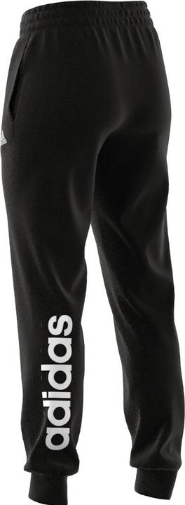 Immagine prodotto adidas W Lin Ft Cf Pt, Nero/Bianco Nero/Bianco L/T (L)