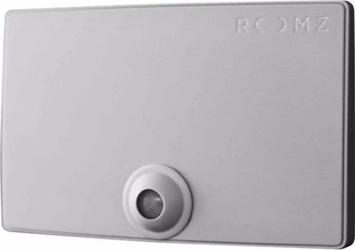 Roomz Sensor Huddle incluso l'abbonamento al software 1 anno HUDDLE PRO