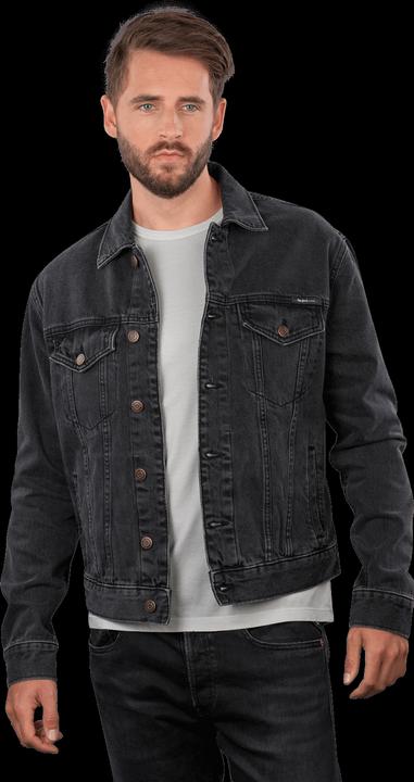 Immagine prodotto Pepe Jeans 10022572 (M)