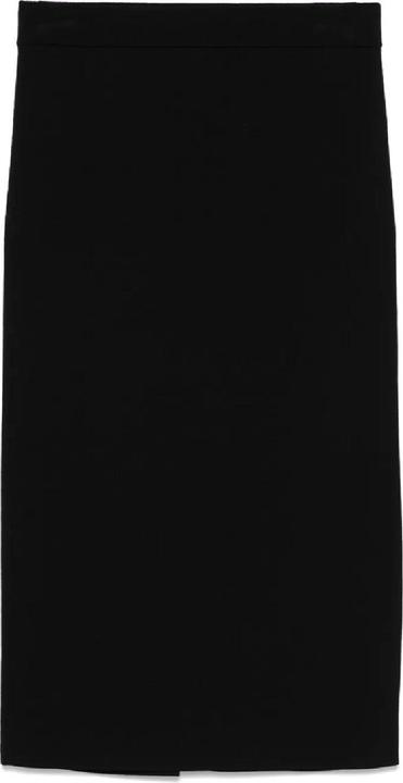 Actual product image Max Mara Losanna (M)