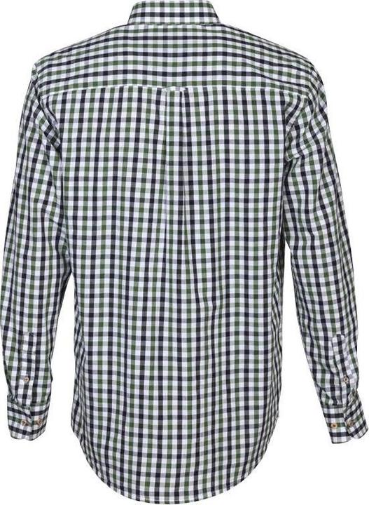 Immagine prodotto Percussion Durance (XL)