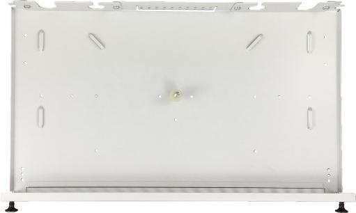 Produktbild Alantec FOP-1U-12SCD-S