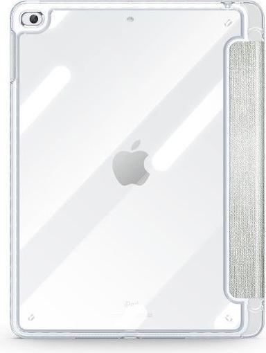 Image du produit Dux Ducis Unid Series Bookcover Cover (iPad Air 2, IPad 9.7 (2017), IPad 9.7 (2018), iPad Air)