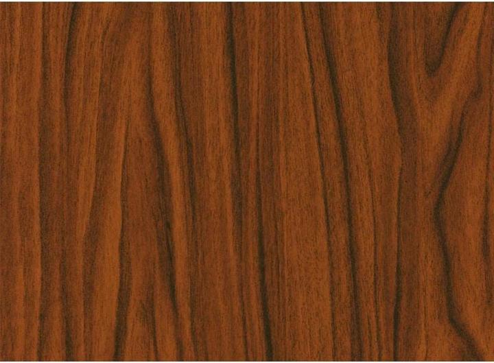 Produktbild D-C-Fix Designfolie (67.5 x 200 cm)