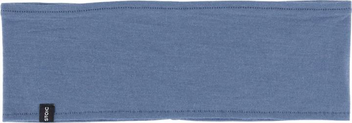 Produktbild Stoic Merino180 BengtSt. Headband double