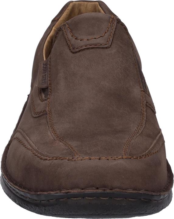 Produktbild Josef Seibel 43621-90413 (48)