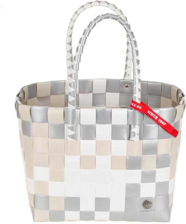 Image du produit Witzgall SHOPPER Sac en osier