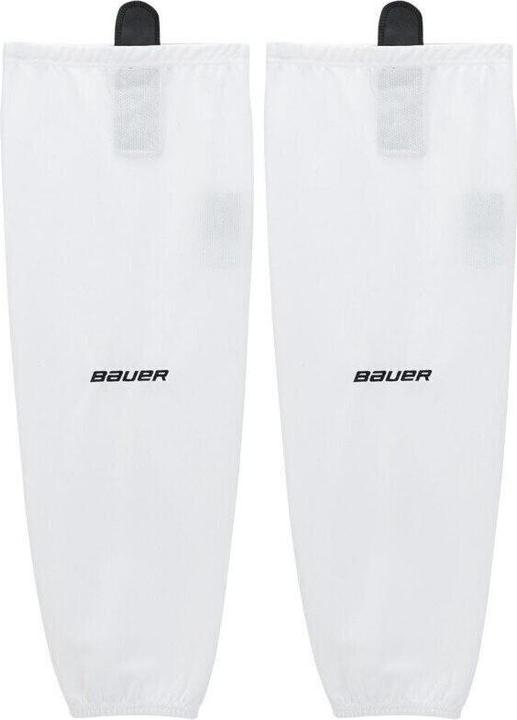 Actual product image Bauer Flex Sr Hockeysocken (M/L)