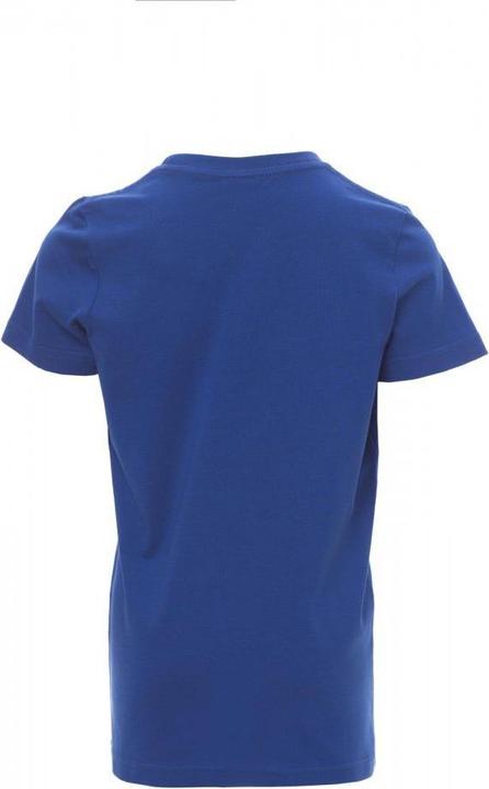 Image du produit Payper T-shirt enfant Sunset (11XL)