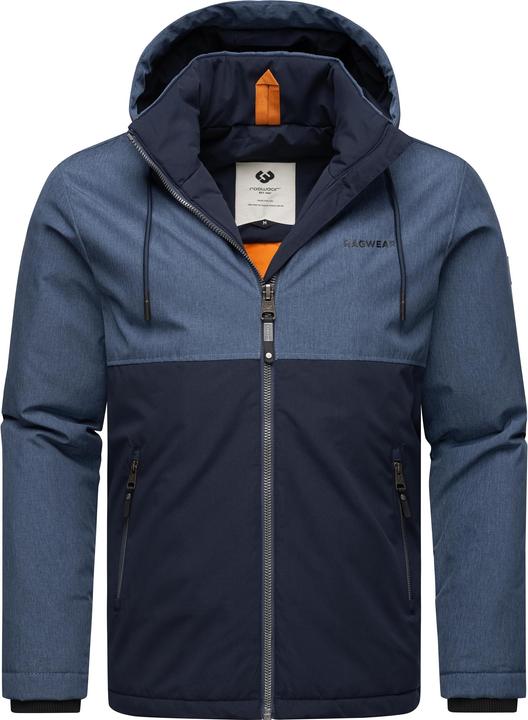 Actual product image Ragwear Roens (M)