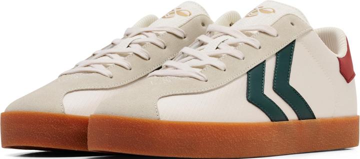 Immagine prodotto hummel Diamant Lx-E Rs (45)