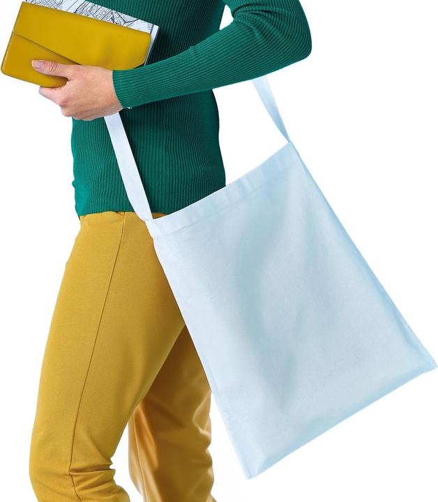 Immagine prodotto Universal Textiles Borsa con manico (17.27 l)