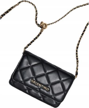 Immagine prodotto Valentino Borsa a tracolla Ocarina 19 cm