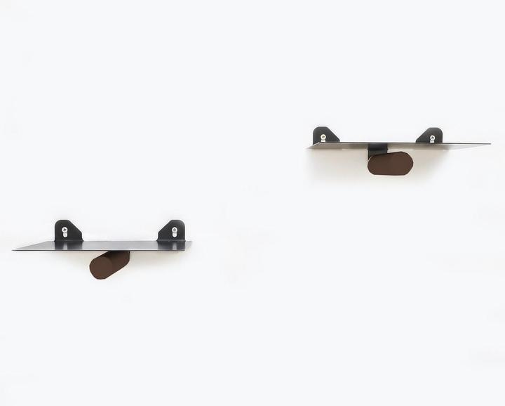 Productafbeelding Skye Decor Rem (21 x 15 x 6 cm)