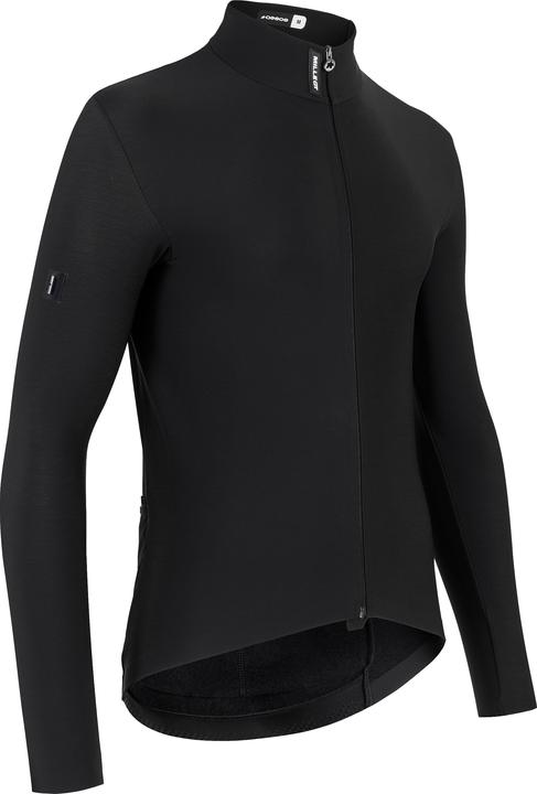 Image du produit Assos Mille Gt C2 (M)