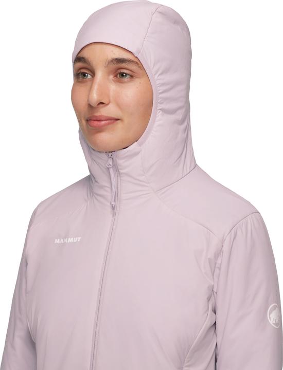 Immagine prodotto Mammut Rime Light IN Flex Hooded Jacket Women (S)