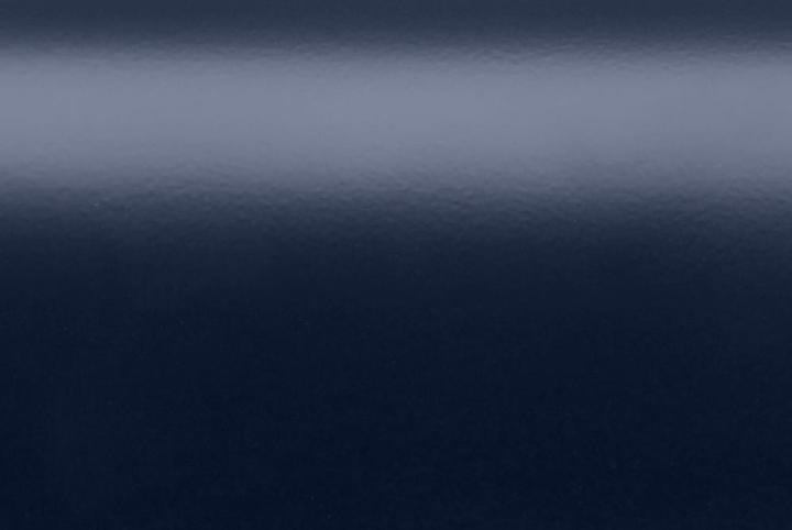 Actual product image KitchenAid Artisan KSM200 CH version (300 W)