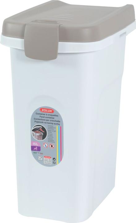 Image du produit Kerbl Container