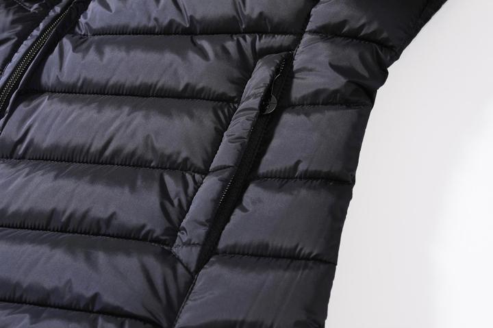 Produktbild Covalliero Steppjacke Collection 2021 Damen (XXS)