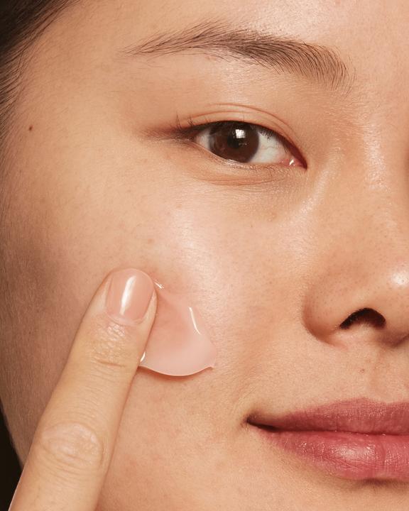 Actual product image Clinique Moisture Surge (30 ml, 24h cream)