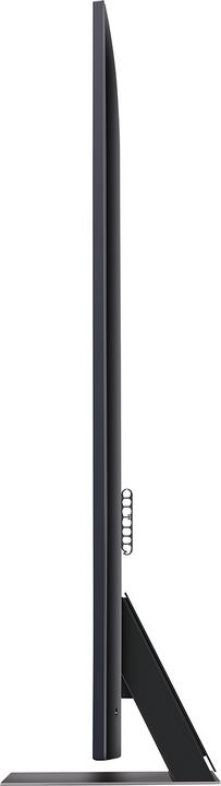 Immagine prodotto LG 86QNED866RE (86", QNED86, QNED, UHD, 2023)
