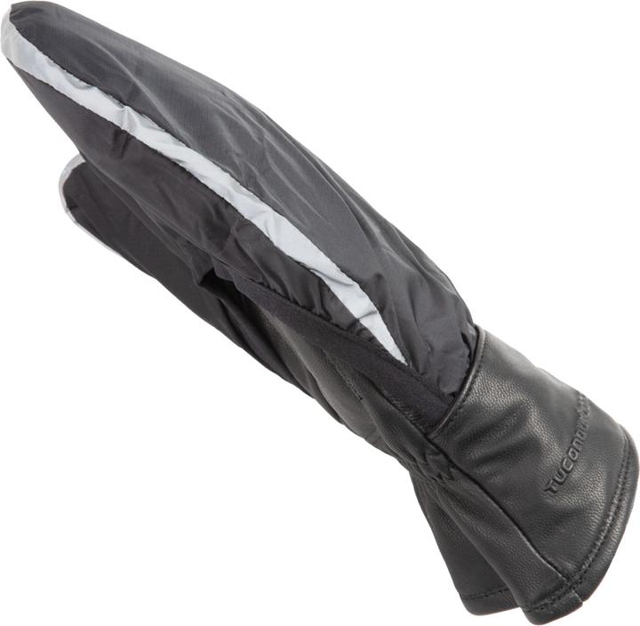Produktbild Tucano Urbano Cabrio Handschuhe Damen (XS)