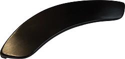 Image du produit John Pearse Accoudoir Original ebony