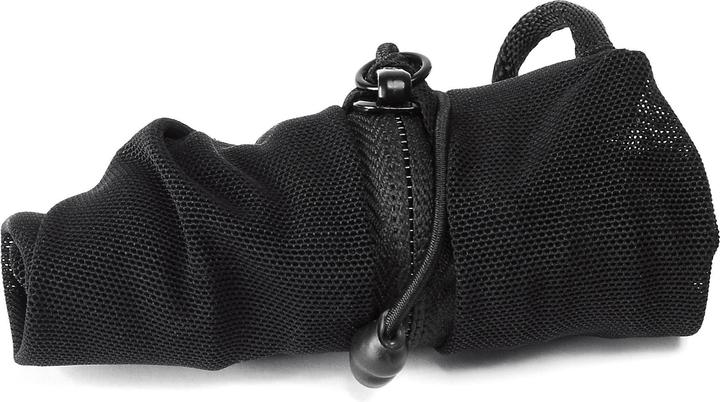 Actual product image Peak Design Ultralight Mesh Packing Cube (Camera shoulder bag, 1 l)
