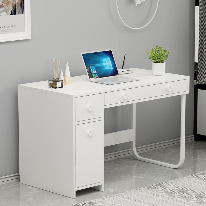 Image du produit Homitis Asil Study Desk
