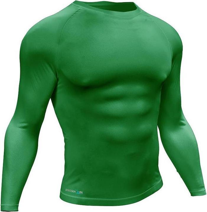 Produktbild Precision Essential Baselayer (XS)