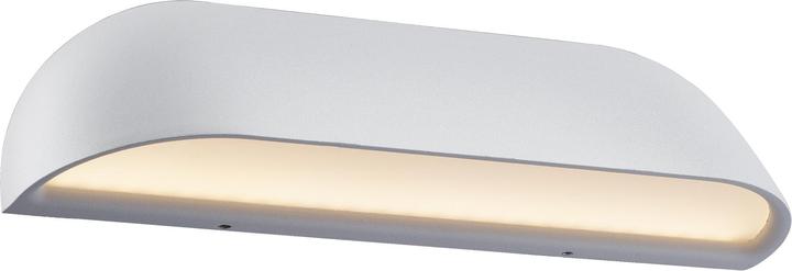 Image du produit Nordlux Front (650 lm, IP44)