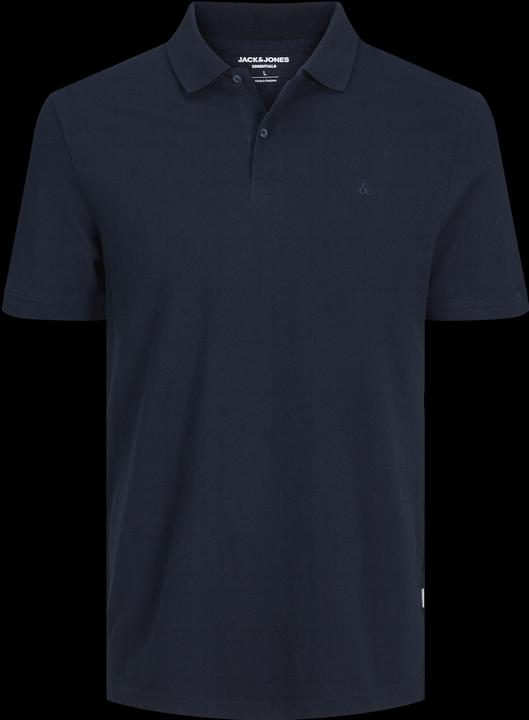 Produktbild Jack & Jones Basic (M)