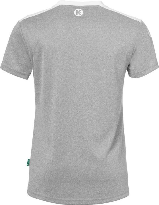 Immagine prodotto Kempa Camicia Emotion 27 Donna (XS)