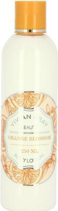 Vivian Gray Naturals Orange Blossom (Körpermilch, 250 ml)