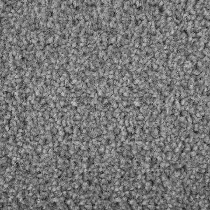 Produktbild Karat Dynasty (100 x 350 cm)