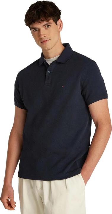 Immagine prodotto Tommy Hilfiger Maglietta Polo Regolare Uomo (M)