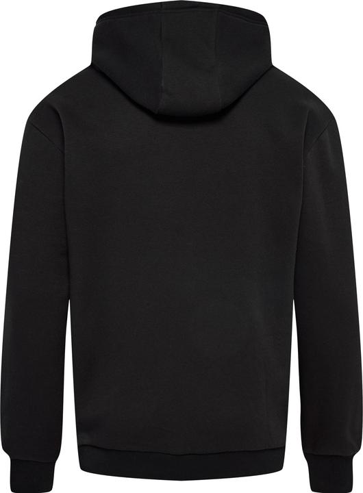 Immagine prodotto Newline Felpa con cappuccio in cotone Nwllea Uomo (M)