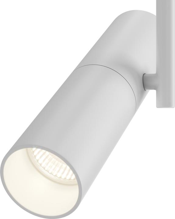 Actual product image Maytoni Elti (GU10)