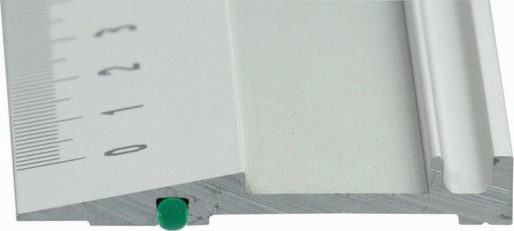 Produktbild Linex Facette (500 mm)
