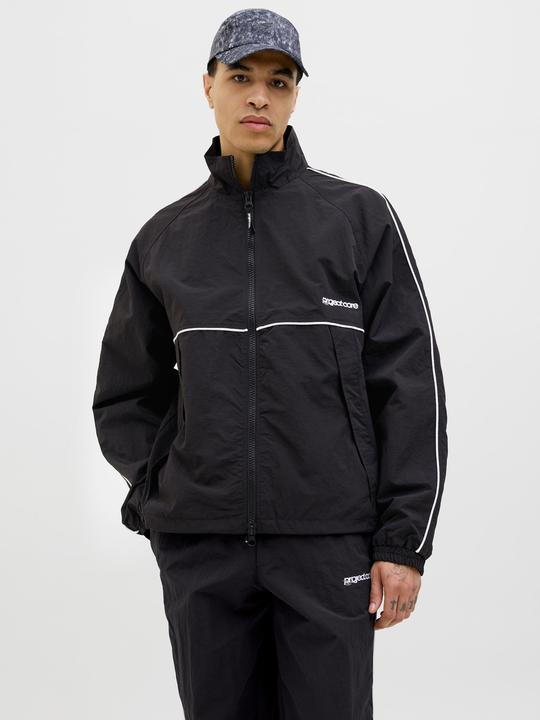 Actual product image Jack & Jones Jacke Jacke (XXL)