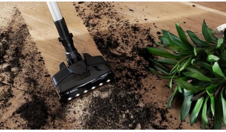 Produktbild Bosch Hausgeräte BSS71125AH